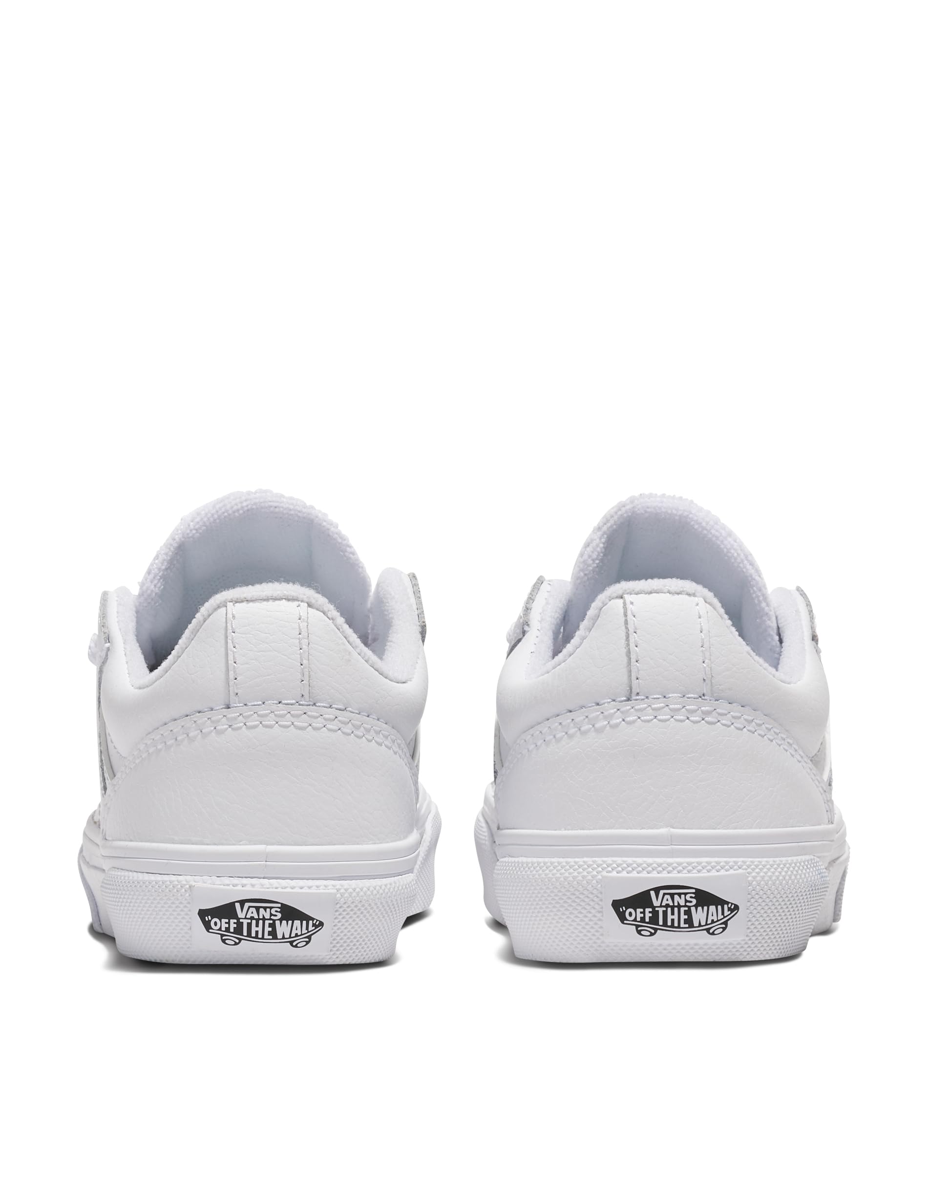 Vans Men's Seldan Sneaker