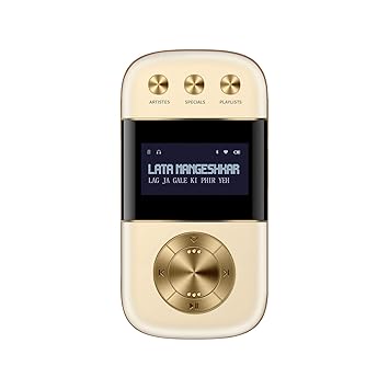 carvaan harman kardon