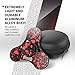 Fidget Spinner, EnergyPal Stainless Steel Helps Focusing Anti-Anxiety Toy