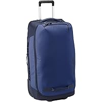 Amazon.com | THE NORTH FACE Base Camp Voyager 29 Roller