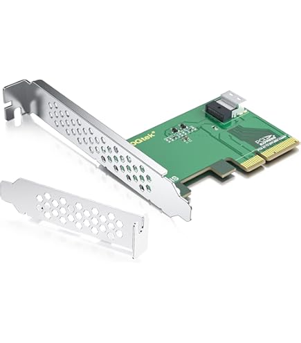 UGREEN M.2 Adapter NVMe SSD Harde Schijf Behuizing USB C 3.2 Gen 2