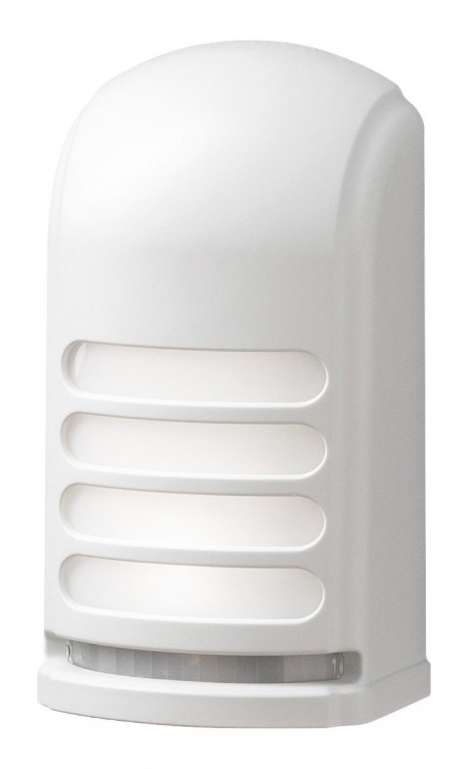 Konstsmide Quality Outdoor Lighting