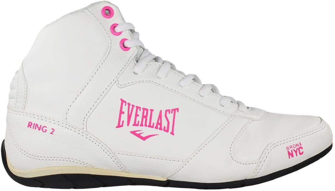 tenis everlast ring feminino