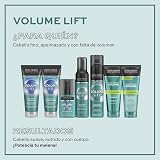 John Frieda Volume Lift Thickening Mousse 200 ml Volumising Mousse view 7
