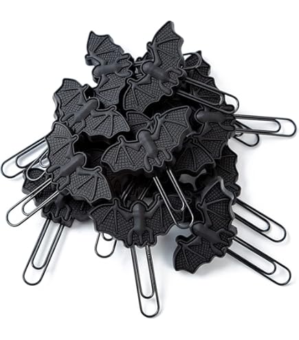 Amazon.com: Butler in the Home 100 Count Skull Head Skeleton