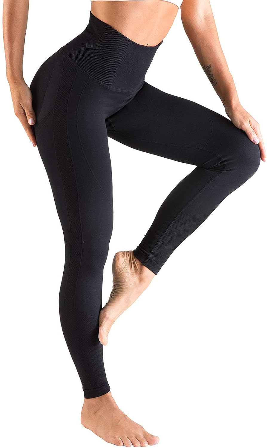 Yogalicious plus size Clearance