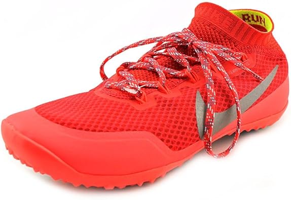 cheap ladies running shoes