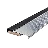 M-D Building Products 78691 5-5/8 in. x 1-1/8 in. x