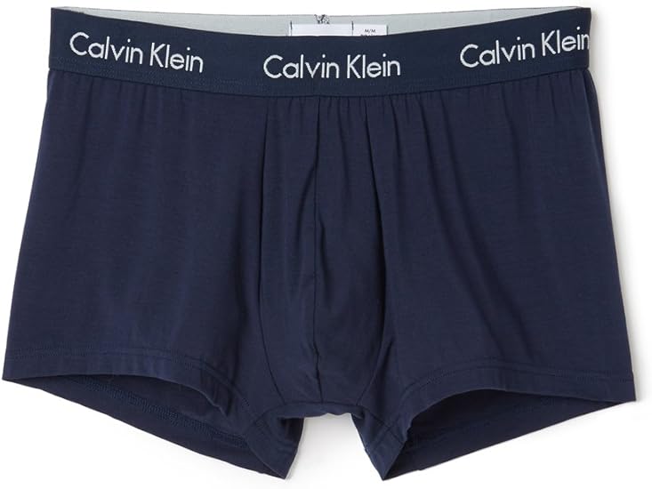 women's calvin klein underwear thick band