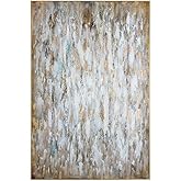 Uttermost 31408 Bright Morning