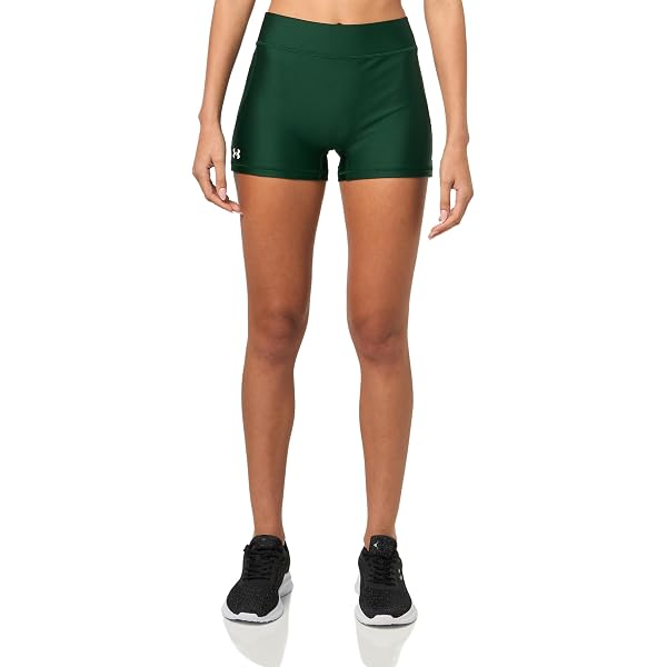 thumbnail image 2 of GUESS Women's Eleanora Shorts - Cotton Fleece With Rhinestone Logo 2 of 10