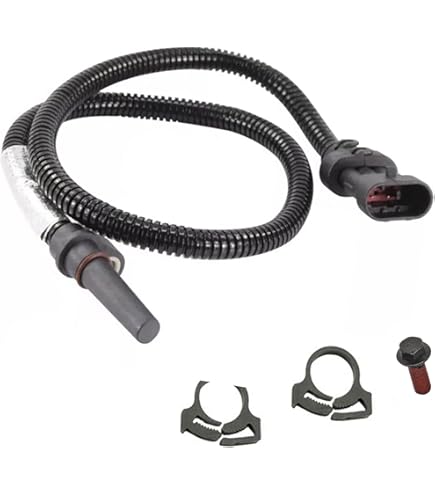 user_b368cea0です‼️ has-anyone-gotten-this-message