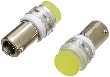 royal enfield pilot lamp price