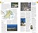 DK Eyewitness Travel Guide: Greek Islands