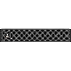 Vertiv Liebert GXT5 144V External Battery Cabinet