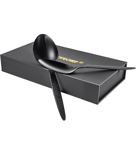 NU&#39;EST  SPOONZ コラボシーリングセット シャイニーストーン ホイップクリップ2個セット(モンタナ