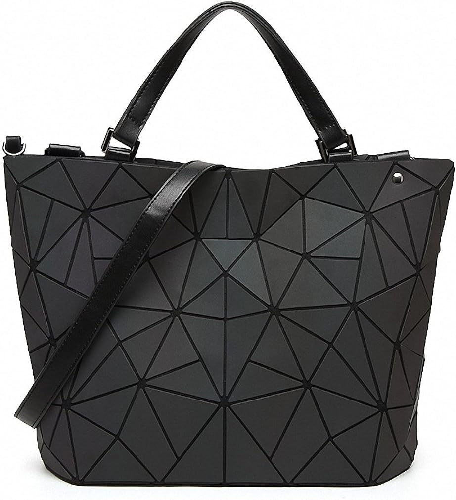 bao bao shoulder bag