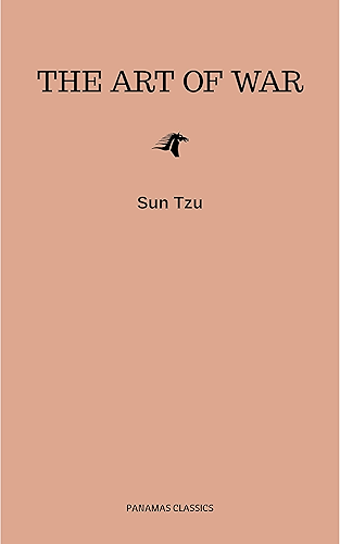 Download The Art of War: The Essential Translation of the Classic Book of Life (English Edition) PDF