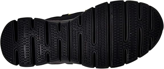 skechers sport women's loving life memory foam fashion sneaker