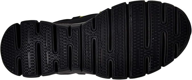 skechers loving life memory foam fashion sneaker