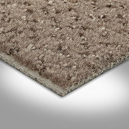 Teppich-Punktmarker 40 Stück - 10,2cm Bodenkreise - 5 Farben Für Klassenzimmer & Aktivitäten