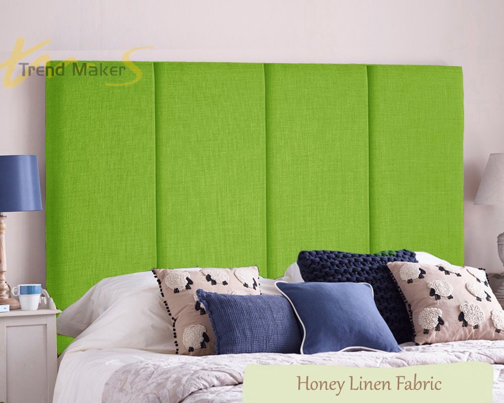 multi balance trainer