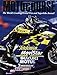 Motocourse: The World's Leading Grand Prix & Superbike Annual