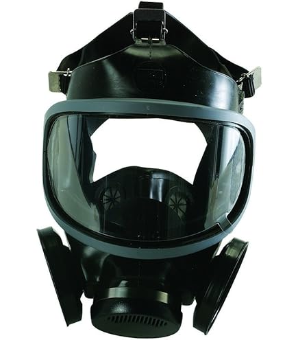 MSA イヤーマフ オリーブグリーン ブラック MSA イヤーマフ オリーブグリーン ブラック Amazon.co.jp