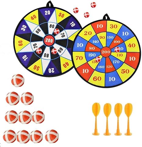 target kids board games