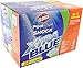 Clorox Pool&Spa Shock Xtra Blue, (24 Pound)