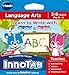 VTech InnoTab Software, Learn to Write with Cody and Cora