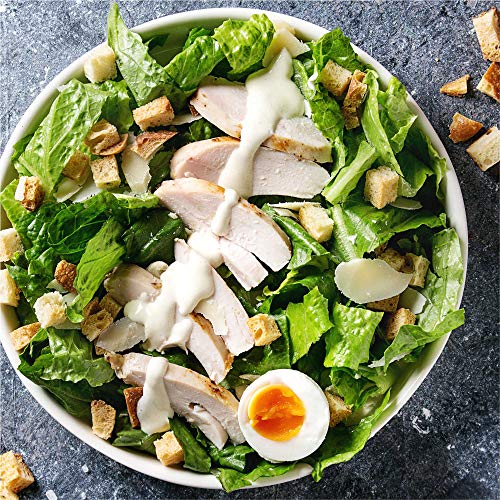 AeroGarden Mixed Romaine Lettuce Seed Pod Kit Pricepulse