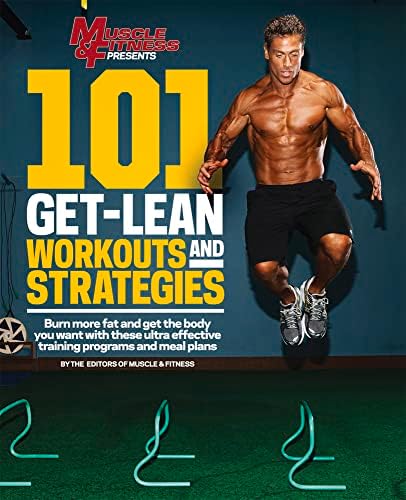 Amazon.com: Delta Fit Speed Shred the 8 Dvd Program : Movies & TV