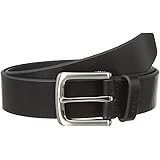 fossil carson belt