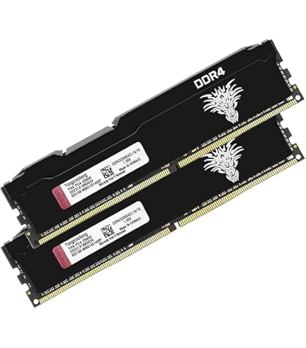 DDR4 3200MHz 32GB×4 HX432C16FB3K4/128 DDR4 3200MHz 32GB×4 HX432C16FB3K4/128 Amazon.com: Crucial RAM 32GB