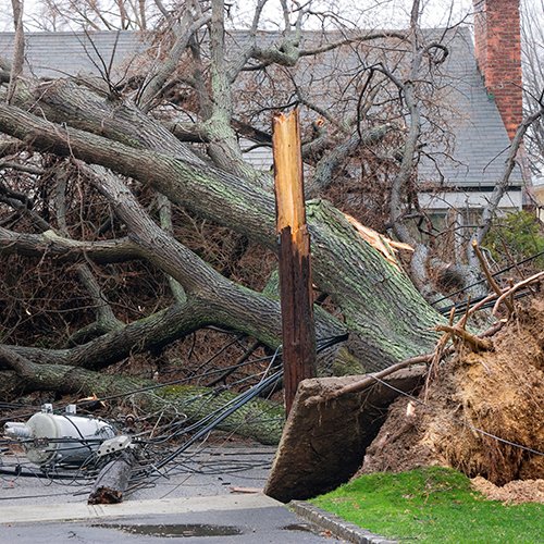 2 Uniden+Channel+BC345CRS+Discontinued+Manufacturer