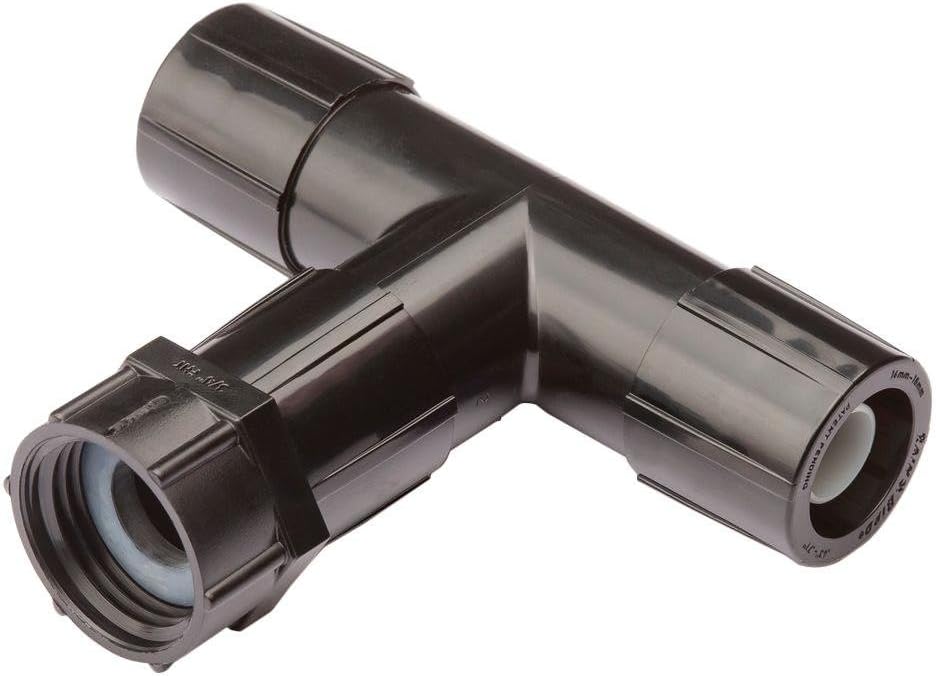 Best Universal Adapter Garden Hose