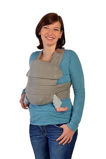 Porte Bebe Marsupi Shop Clothing Shoes Online