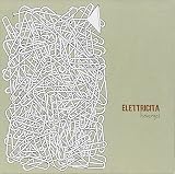 ELETTRICITA                                        image