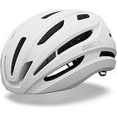 Giro Isode MIPS II Cycling Helmet