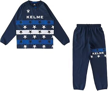 Amazon Co Jp Kelme ケルメ ピステ上下セット Mサイズ Kcf170s Kcf170p 107 ネイビー スポーツ アウトドア Amazon Co Jp Kelme ケルメ ピステ上下セット Mサイズ Kcf170s Kcf170p 107 ネイビー スポーツ アウトドア