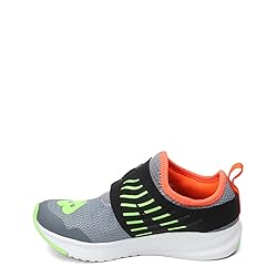 New Balance Kid's FuelCore Reveal V2 Boa Running