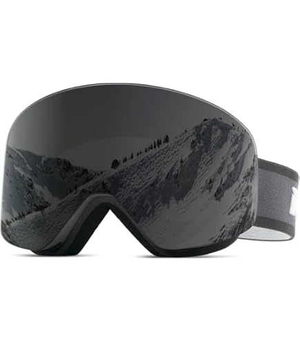 Achetez vos lunettes de ski alpin Raider | SAP Velogare