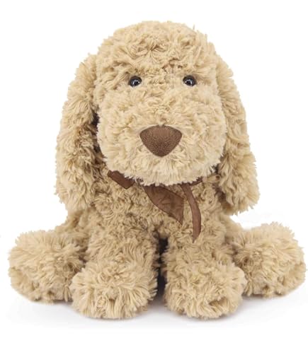  Hector Fox Terrier ぬいぐるみ　犬　動物 Amazon.com: Jellycat Hector Fox Terrier Dog Stuffed Animal