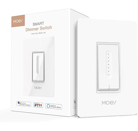 does smart life work with google home