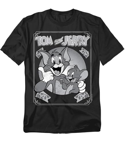 Amazon.com: I'm With TOM T-Shirt Name TOM T-Shirt : Clothing