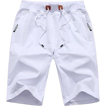 men's dress shorts amazon Amazon Best Sellers: Best Men's Shorts