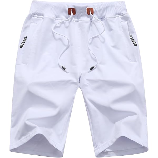 【新品未使用タグ付き】PADDED SHORT PANTS Shorts Pants Suppliers, Manufacturers, Factory - Customized