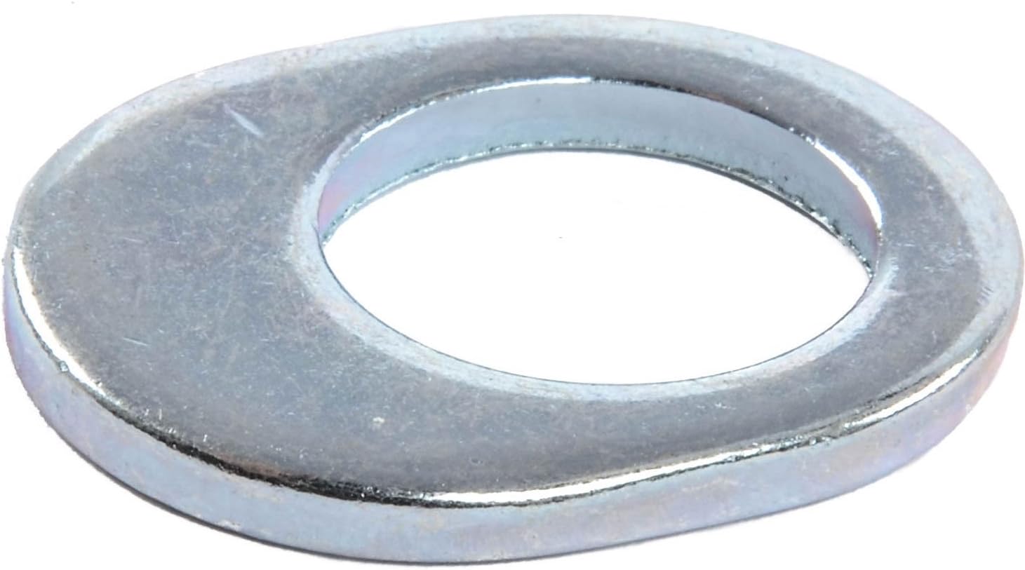 Cragar KW2251 Keystone Chrome Washer Offset Hole, Tire Repair Tools