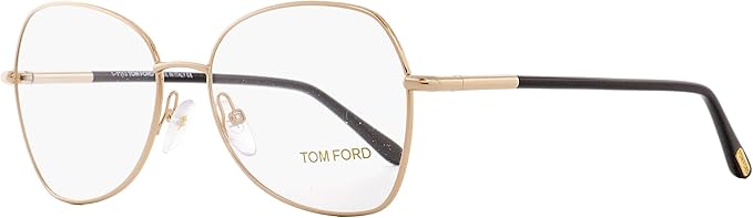large tom ford glasses